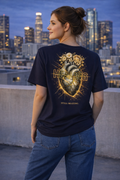 HEALING Women Tee
