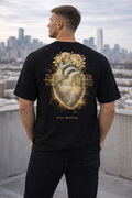 HEALING Champion Tee