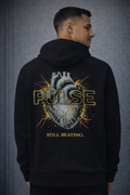PULSE Performance Hoodie