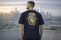 HEALING Essential Tee