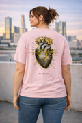 HEALING Organic Tee