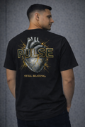 PULSE Essential Tee