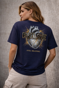 PULSE Women Tee