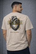 PULSE Essential Tee