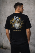 PULSE Classic Tee