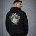 PULSE Zip Hoodie