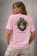 PULSE Women Tee