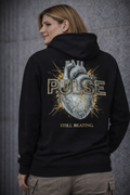 PULSE Champion Hoodie