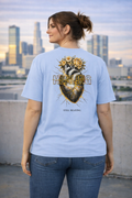 HEALING Essential Tee