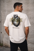 PULSE Classic Tee