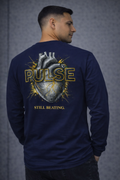 PULSE Classic Longsleeve