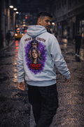 UNFOLDED – „Hear No Truth“ Unisex Hoodie